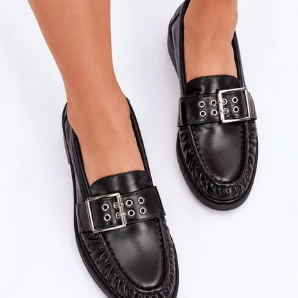  Mocassin model 232643 Step in style 