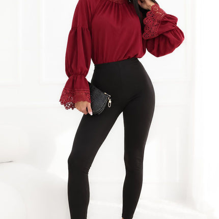  Blouse model 232749 Italy Moda 
