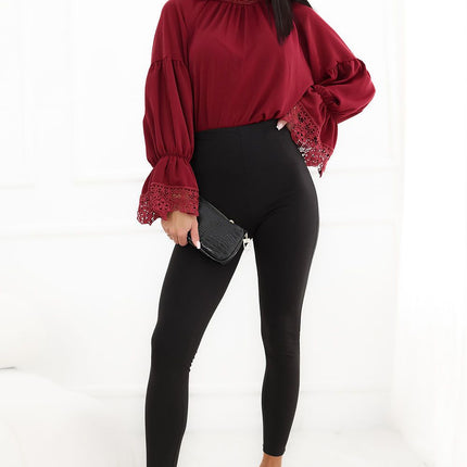  Blouse model 232749 Italy Moda 