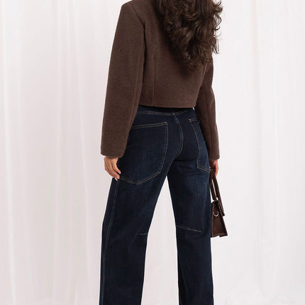  Jeans model 232763 Italy Moda 