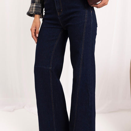  Jeans model 232764 Italy Moda 