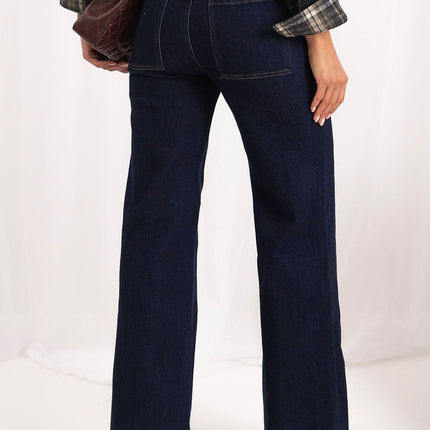  Jeans model 232764 Italy Moda 
