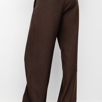  Women trousers model 232765 Italy Moda 