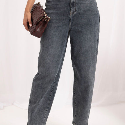  Jeans model 232771 Italy Moda 