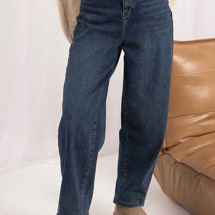  Jeans model 232772 Italy Moda 