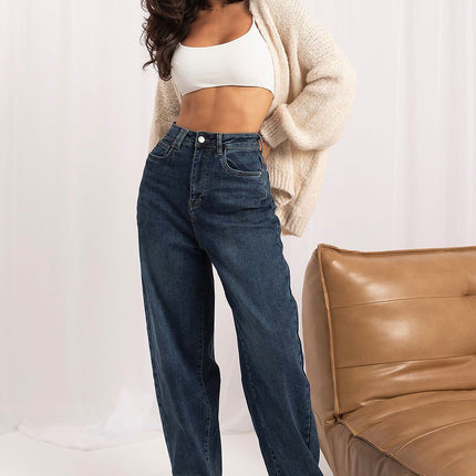  Jeans model 232772 Italy Moda 