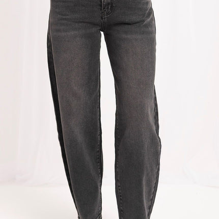  Jeans model 232773 Italy Moda 
