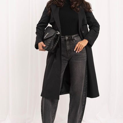  Jeans model 232773 Italy Moda 