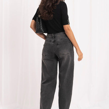  Jeans model 232773 Italy Moda 