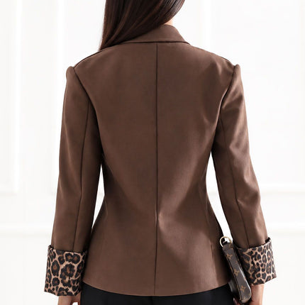  Jacket model 232779 Italy Moda 