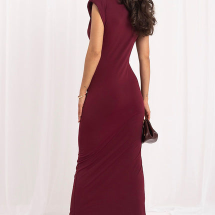  Cocktail dress model 232782 Rue Paris 