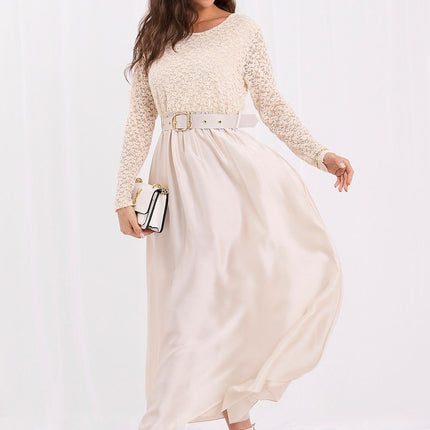  Long dress model 232784 Rue Paris 