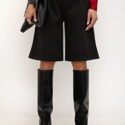  Shorts model 232792 Rue Paris 