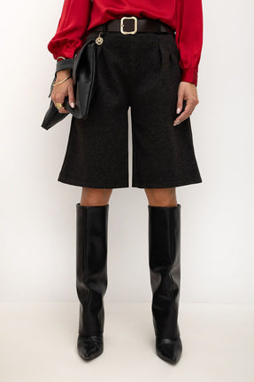  Shorts model 232792 Rue Paris 