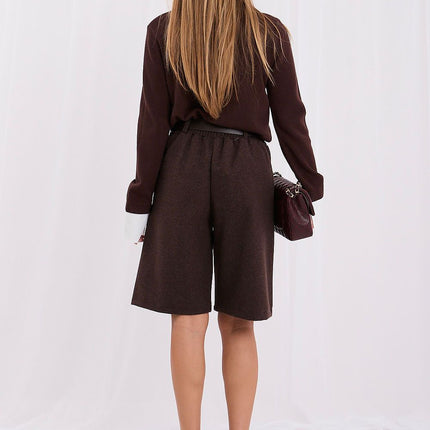  Shorts model 232793 Rue Paris 