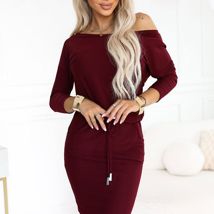  Daydress model 232812 Numoco 
