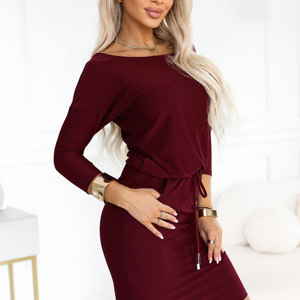  Daydress model 232812 Numoco 