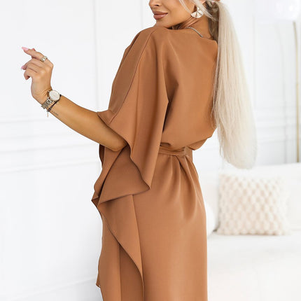  Daydress model 232816 Numoco 