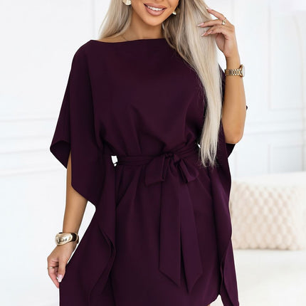  Daydress model 232819 Numoco 