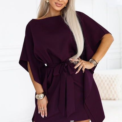  Daydress model 232819 Numoco 