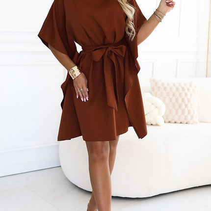  Daydress model 232823 Numoco 