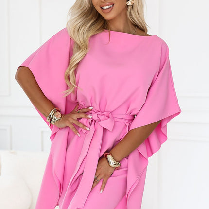  Daydress model 232826 Numoco 