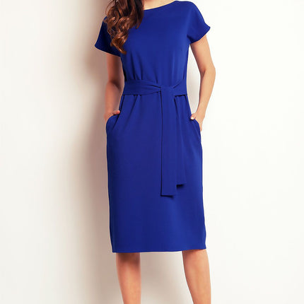  Daydress model 58879 awama 