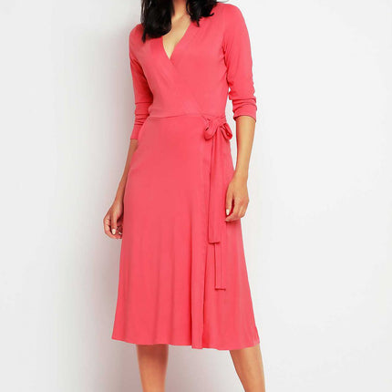  Daydress model 60145 awama 