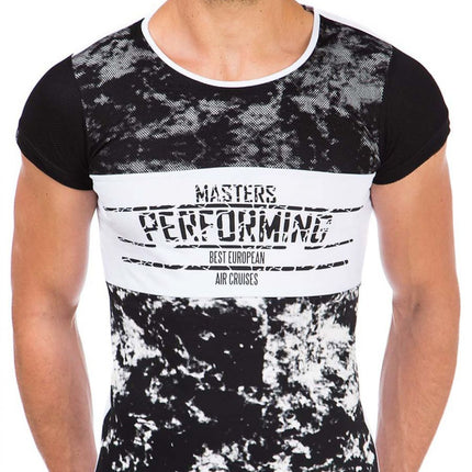  T-shirt model 61326 YourNewStyle 