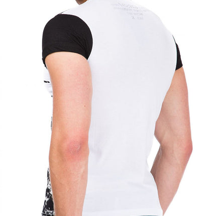 T-shirt model 61326 YourNewStyle 