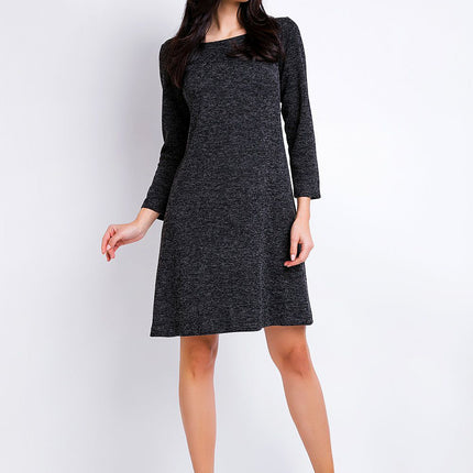  Daydress model 72082 awama 