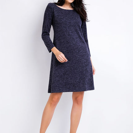  Daydress model 72083 awama 