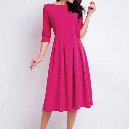  Daydress model 72086 awama 