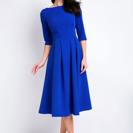  Daydress model 72087 awama 