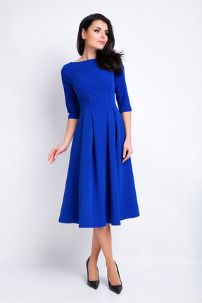  Daydress model 72087 awama 