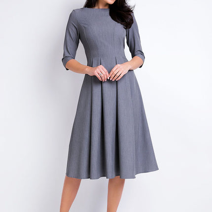  Daydress model 72088 awama 