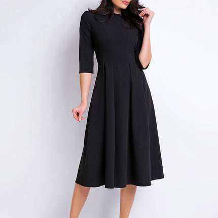  Daydress model 72089 awama 