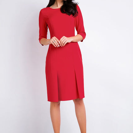  Daydress model 72090 awama 