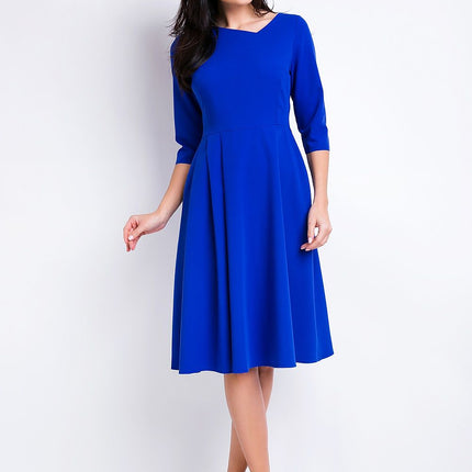  Daydress model 72093 awama 