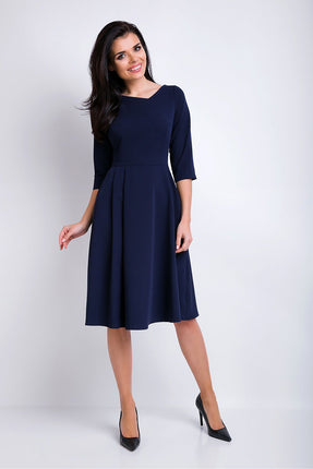  Daydress model 72095 awama 