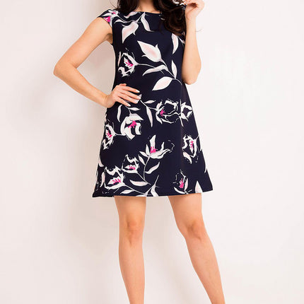  Daydress model 80457 awama 