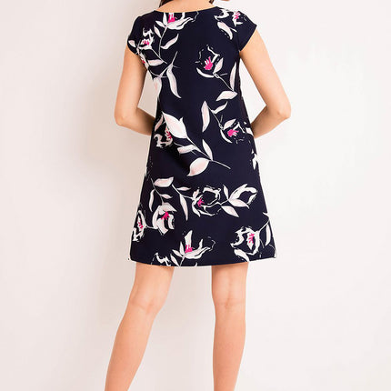  Daydress model 80457 awama 