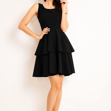  Daydress model 80496 awama 