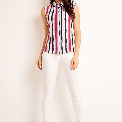  Shirt model 80531 awama 