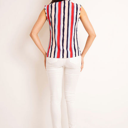  Shirt model 80531 awama 
