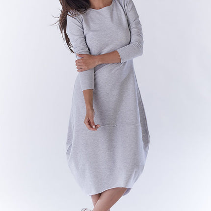  Daydress model 90494 awama 