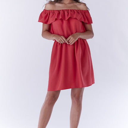  Daydress model 90499 awama 