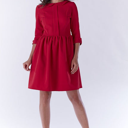  Daydress model 90501 awama 