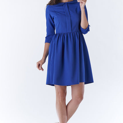  Daydress model 90502 awama 