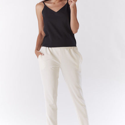  Blouse model 90508 awama 